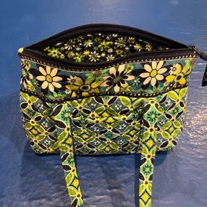 Vera Bradley bag